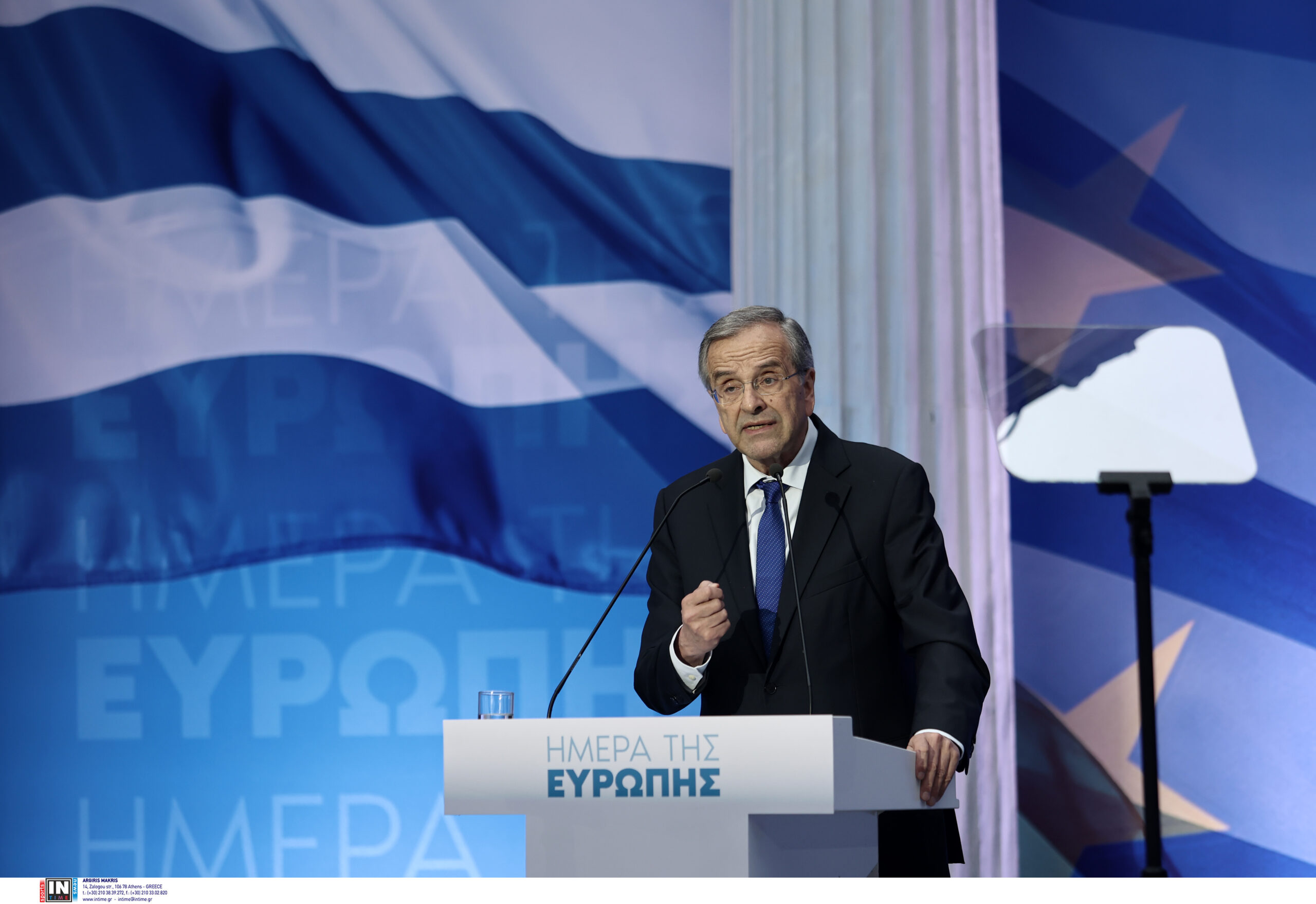 μητσοτάκης-σαμαράς-καραμανλής-μην-562411015