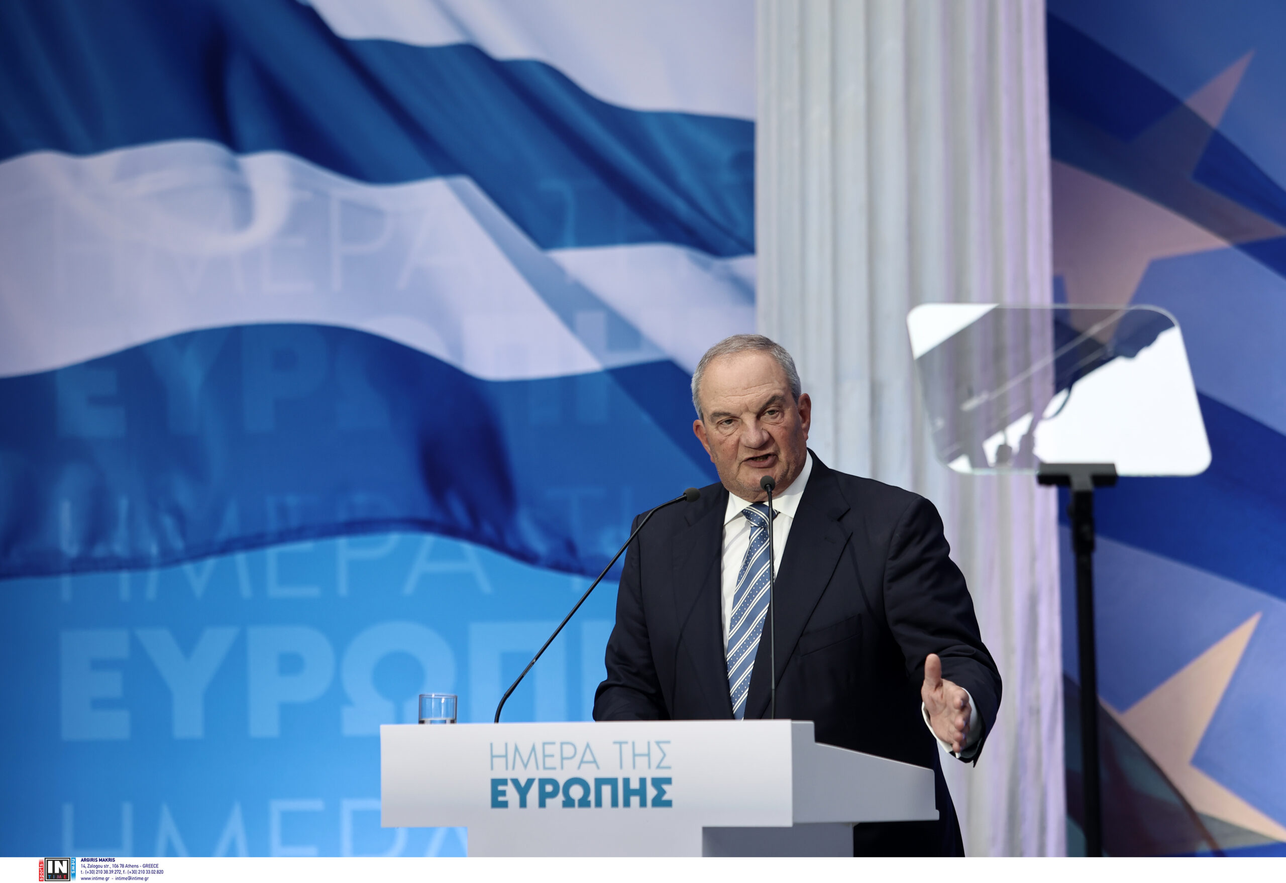 κ-καραμανλής-μόνο-η-νδ-μπορεί-να-εγγυη-562411009