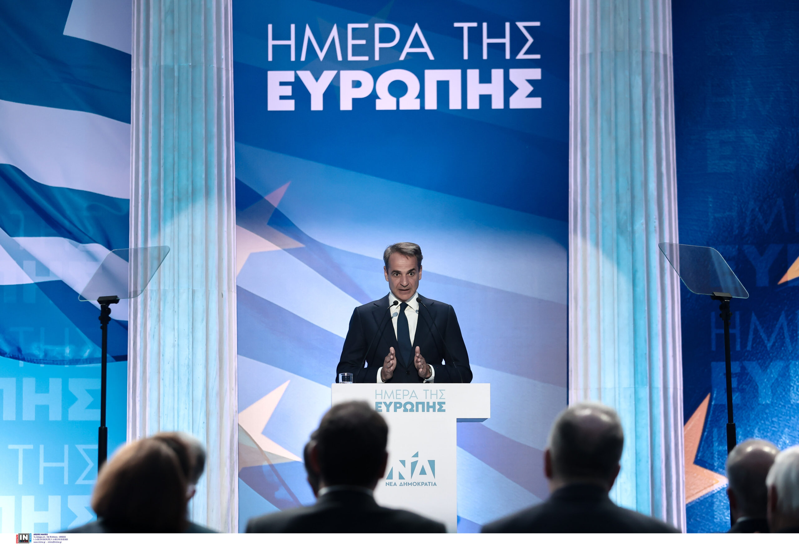 μητσοτάκης-ο-πολιτικός-τυχοδιωκτισμ-562411021