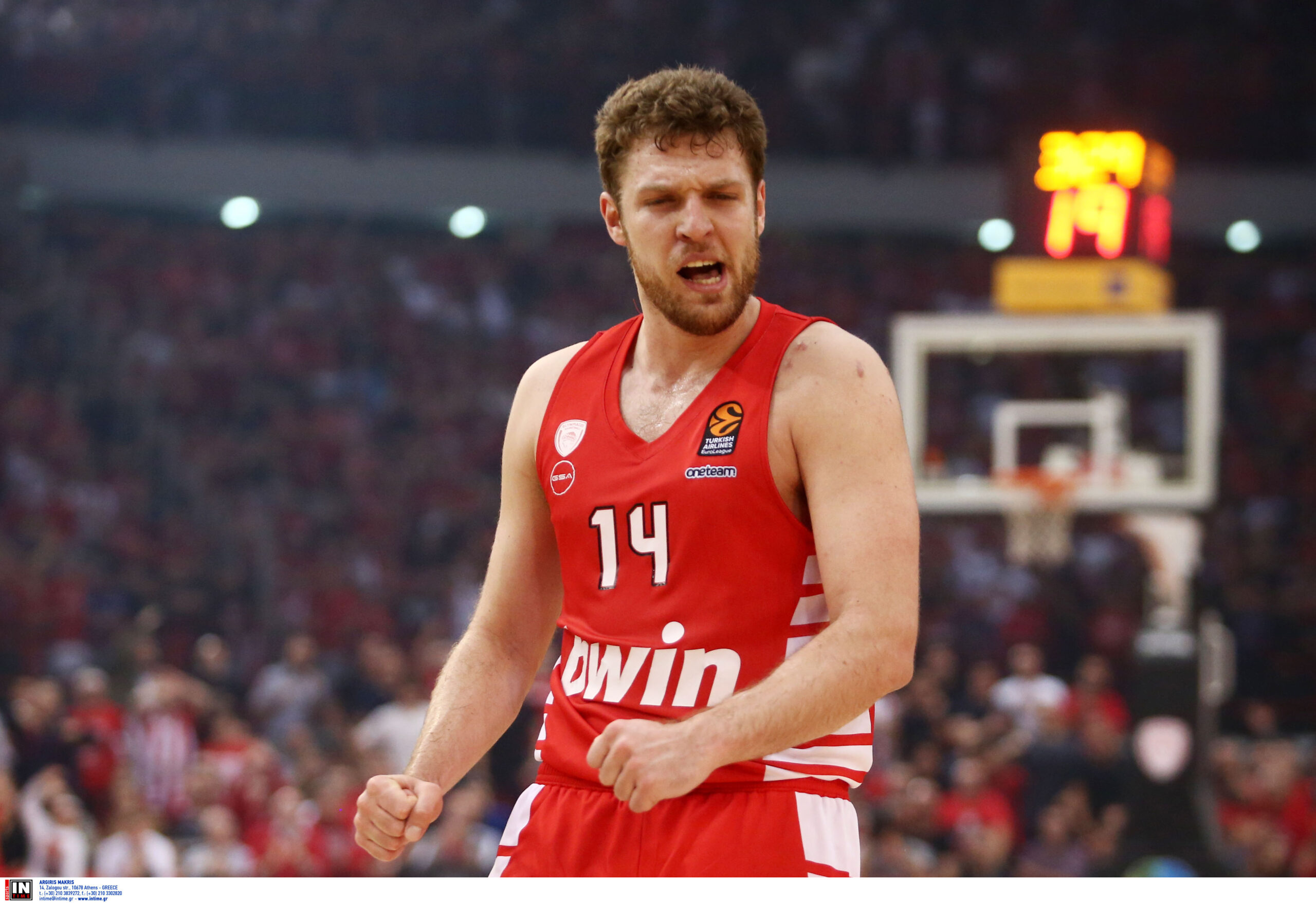 στο-δρόμο-για-το-4ο-αστέρι-562411096