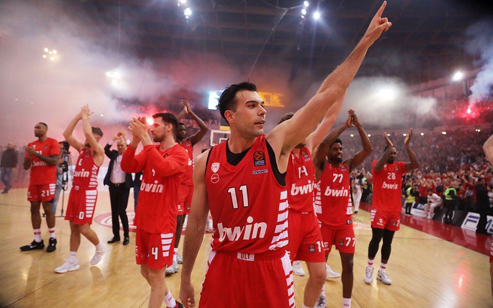 ευρωλίγκα-φάιναλ-4-αναχωρεί-για-κάου-562424413