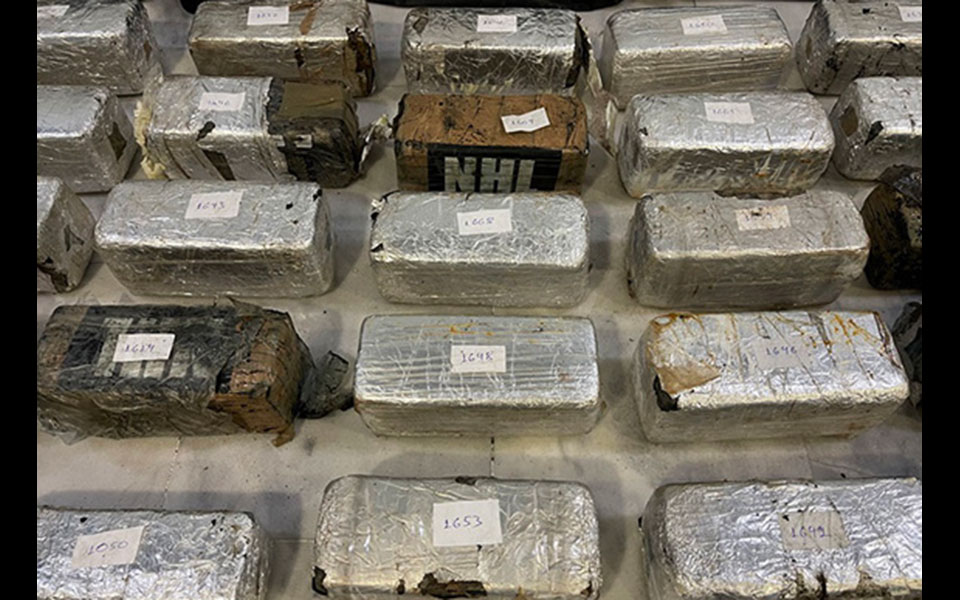 υπόθεση-ναρκωτικών-τα-104-κιλά-κοκαΐνης-562424401