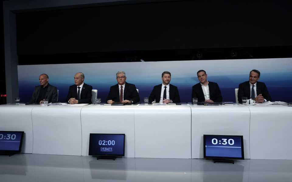 εκλογές-ο-πόλεμος-των-μικρών-και-οι-φόβ-562420444