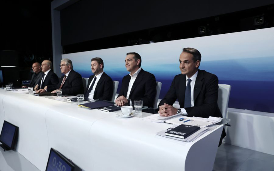 εκλογές-ολοι-εναντίον-όλων-στα-τελευτ-562420795