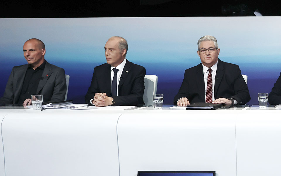 ντιμπέιτ-κέρδη-βλέπουν-κκε-μέρα25-και-β-562415959