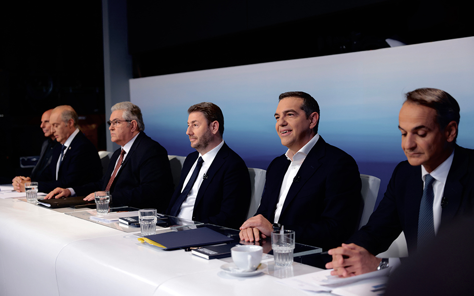 εκλογές-τα-sos-για-ν-δ-συριζα-πασοκ-562431436