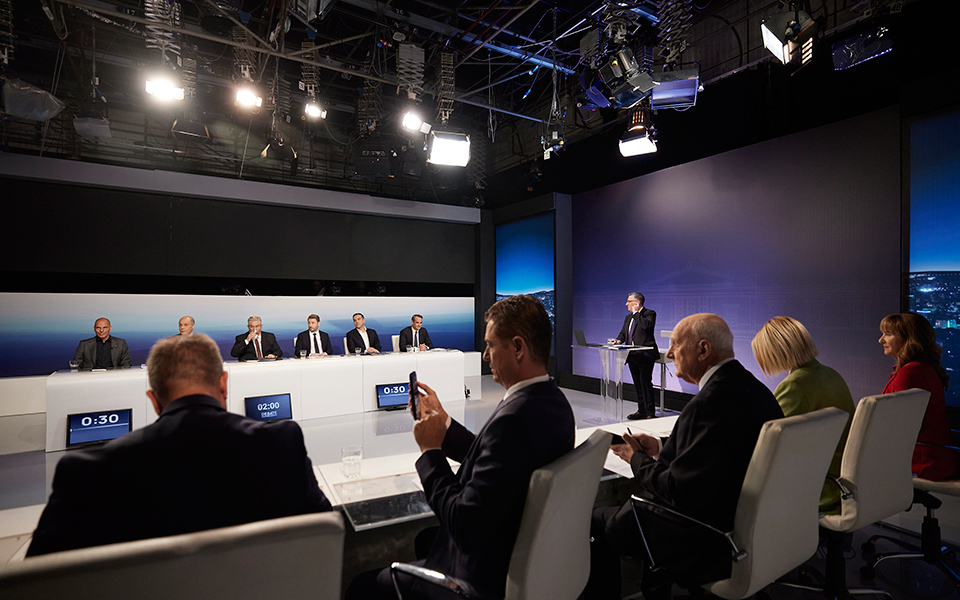 ανδρουλάκης-ο-κ-μητσοτάκης-στο-ντιμπέ-562414216