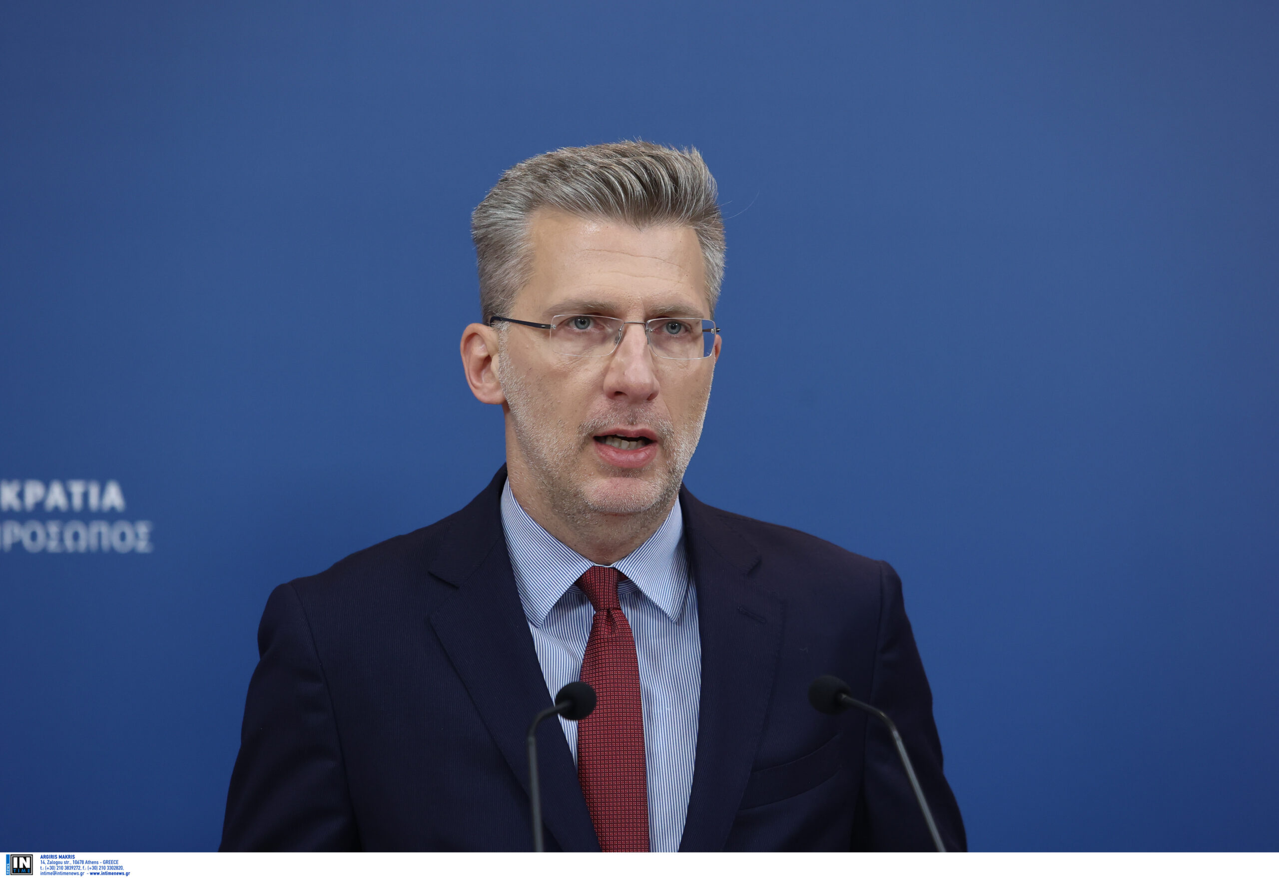 άκης-σκέρτσος-νομοθετική-ρύθμιση-για-562415095