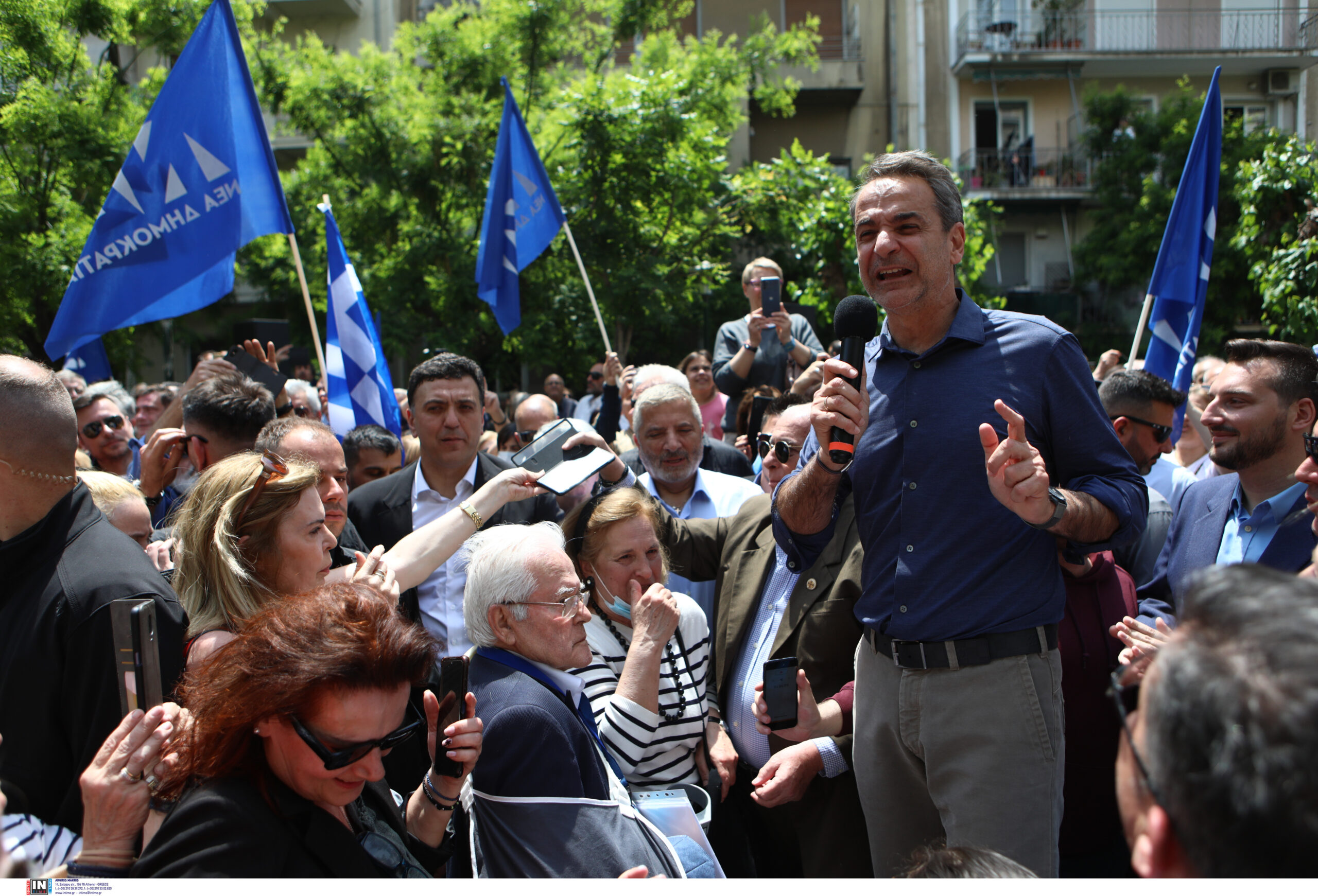 μητσοτάκης-συγκρίνετε-τις-τετραετίε-562419271