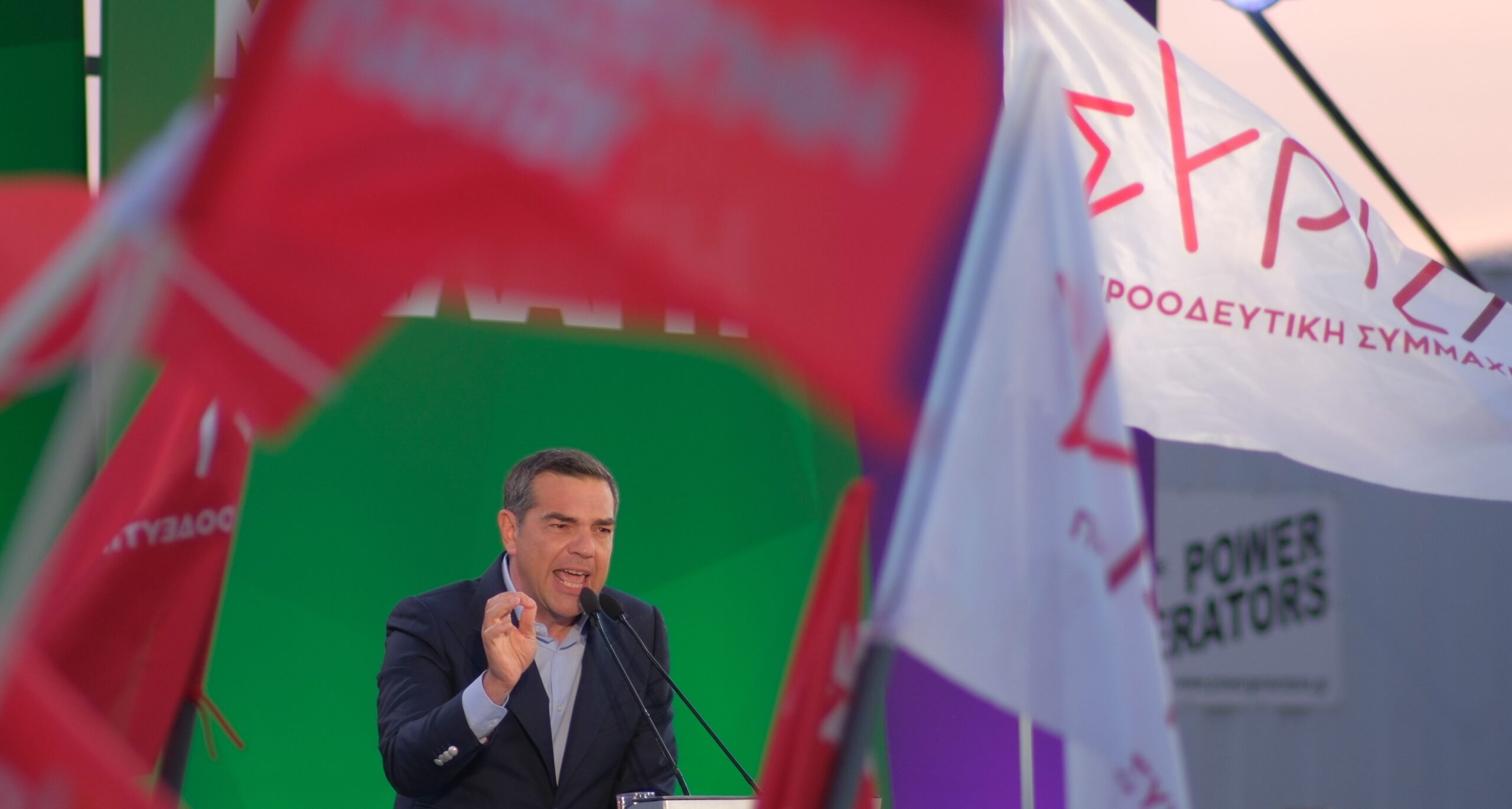 εκλογές-2023-τσίπρας-την-άλλη-κυριακή-562420282