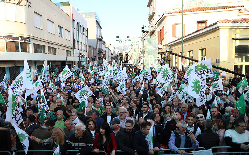 ανδρουλάκης-ο-κ-μητσοτάκης-γνώριζε-γι-562425592