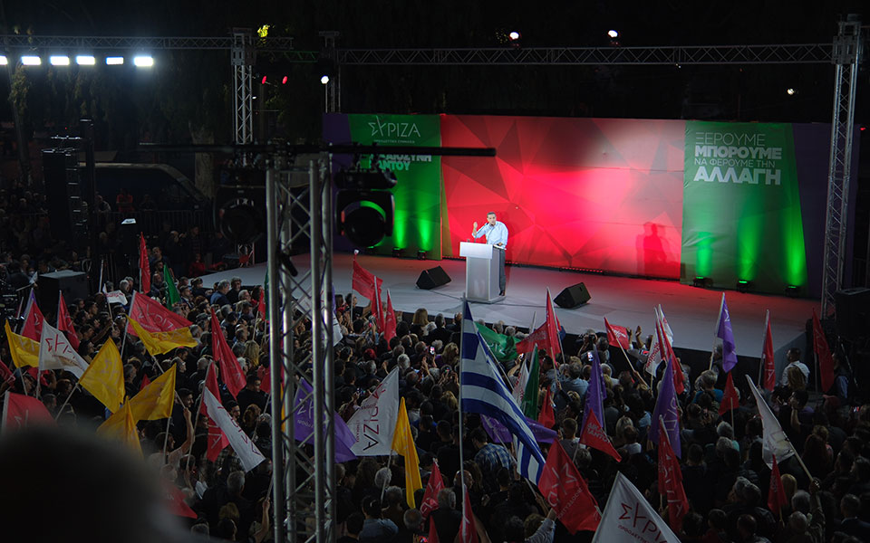 κυκλοφοριακές-ρυθμίσεις-στο-κέντρο-τ-562427116