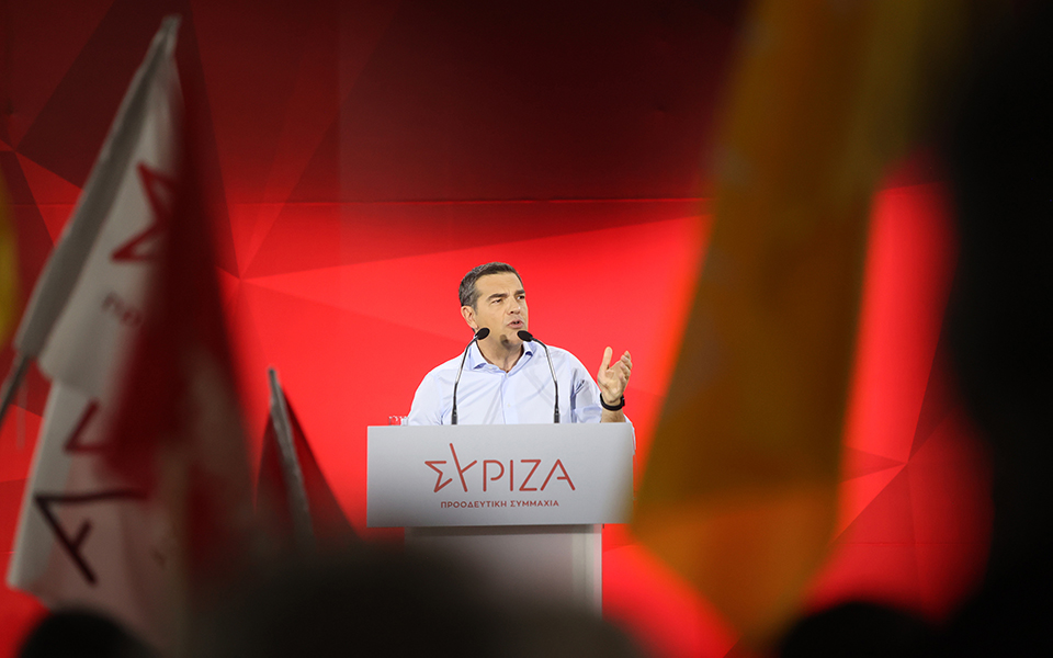 εκλογές-οι-τέσσερις-στροφές-του-συρ-562426483