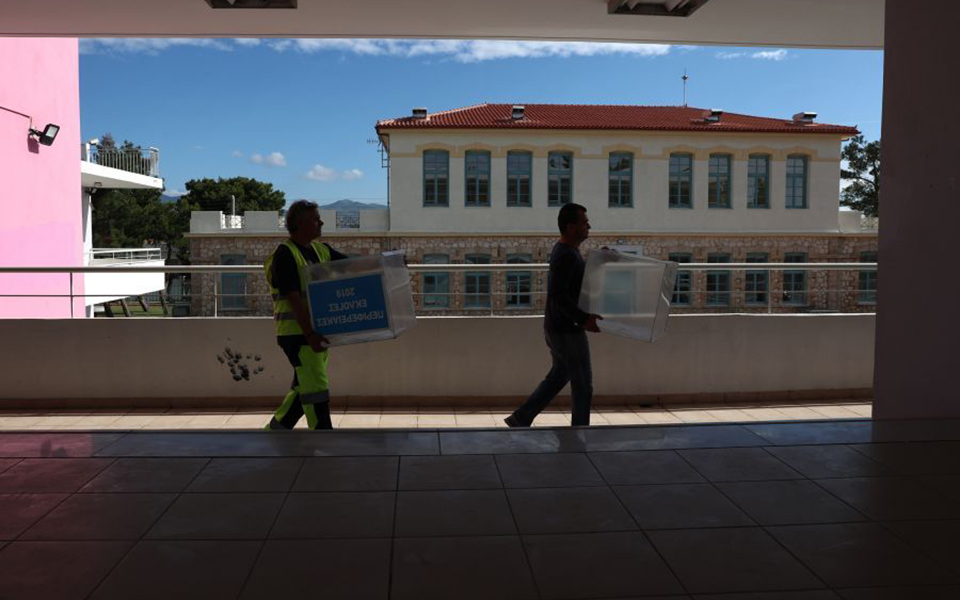 εκλογές-2023-τι-ισχύει-για-πρώτη-φορά-η-ψ-562428751