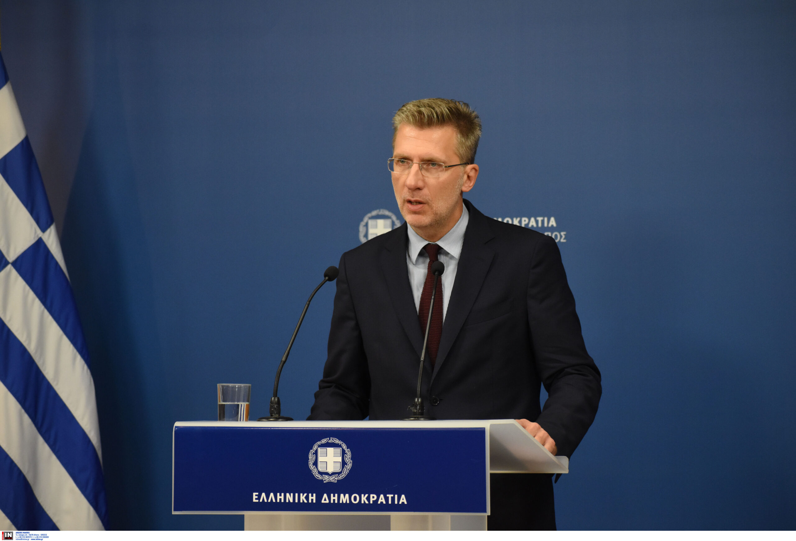 άκης-σκέρτσος-με-τα-ψέμματα-του-συριζα-562438426