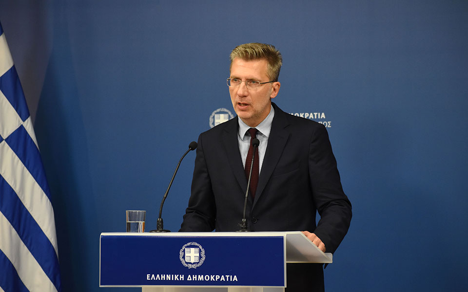 σκέρτσος-το-κρυφό-πρόγραμμα-του-συριζ-562429222