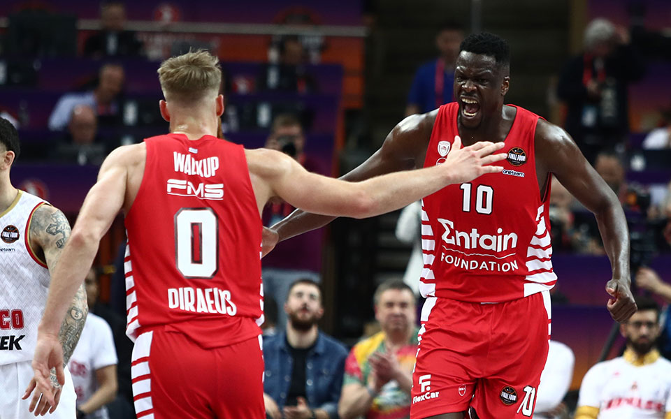 euroleague-στον-τελικό-ο-ολυμπιακός-σαρωτικό-562429372