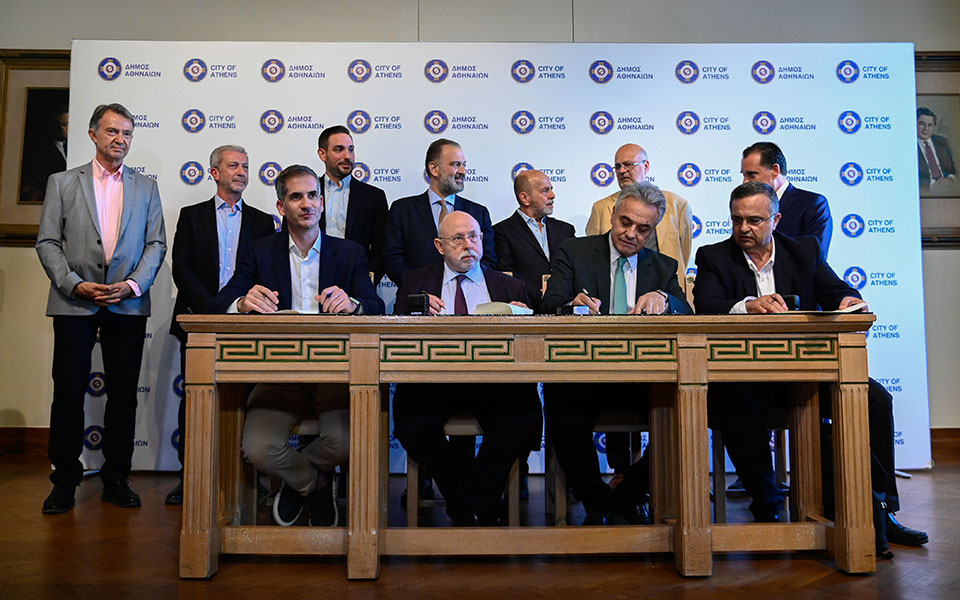 παναθηναϊκός-έπεσαν-οι-υπογραφές-για-562429366