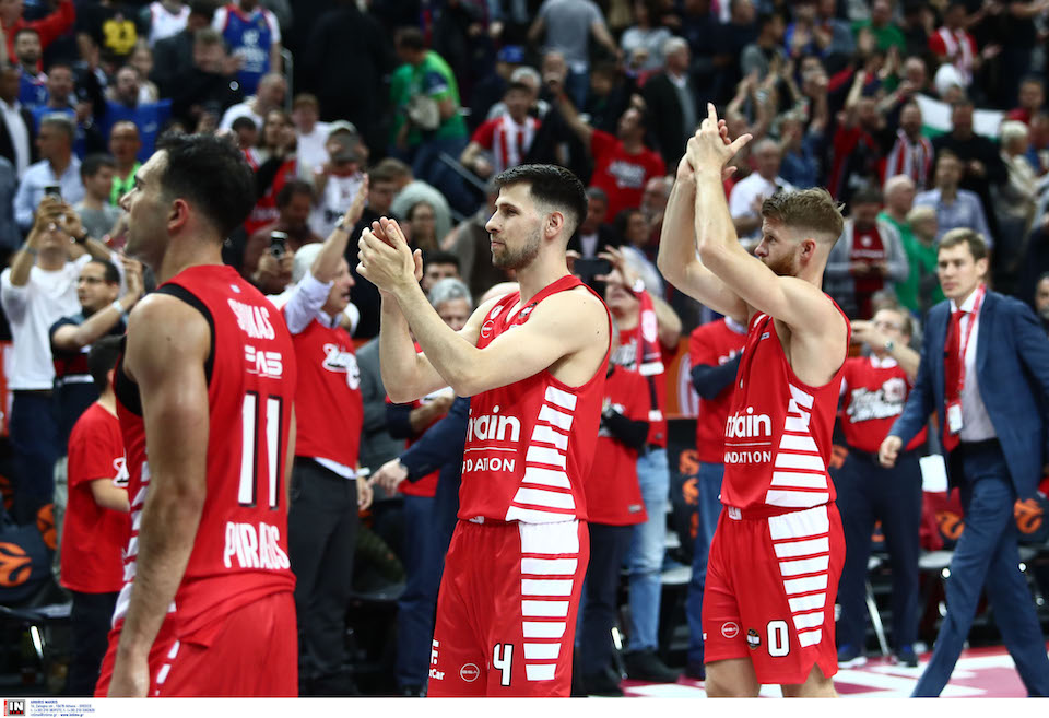 euroleague-μια-βασίλισσα-στον-δρόμο-του-ολυμ-562429459