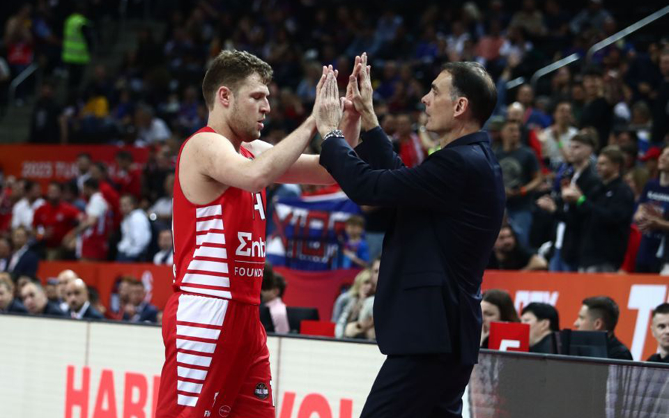 ευρωλίγκα-ο-διακόπτης-του-ολυμπιακ-562431538