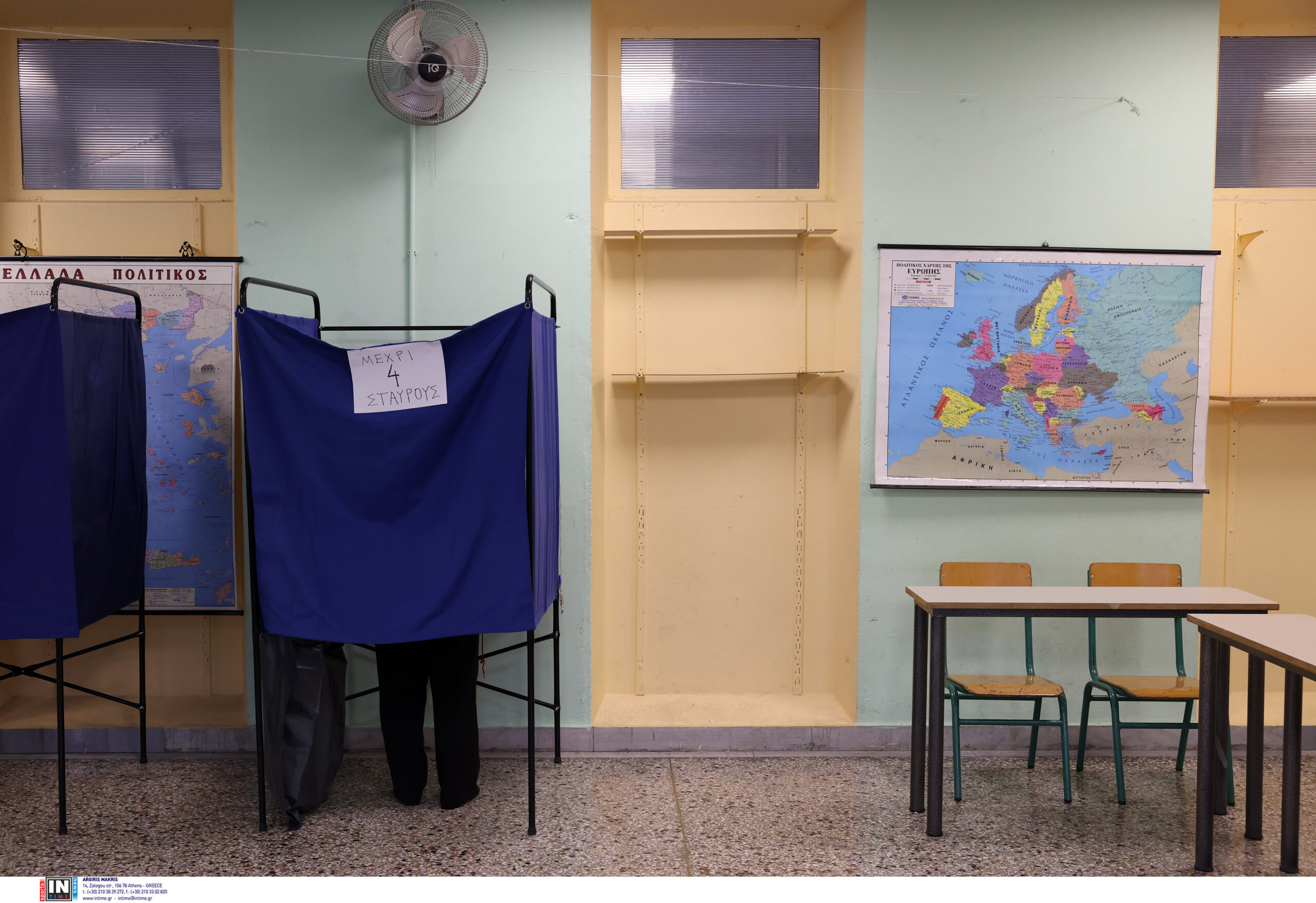 θεσσαλονίκη-καταδικάστηκε-70χρονος-γι-562438234