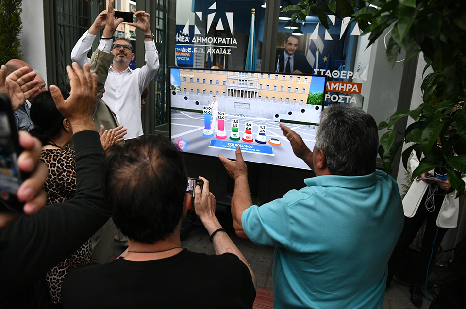 εκλογές-η-γενιά-του-tiktok-και-το-πρέσινγκ-τ-562434613