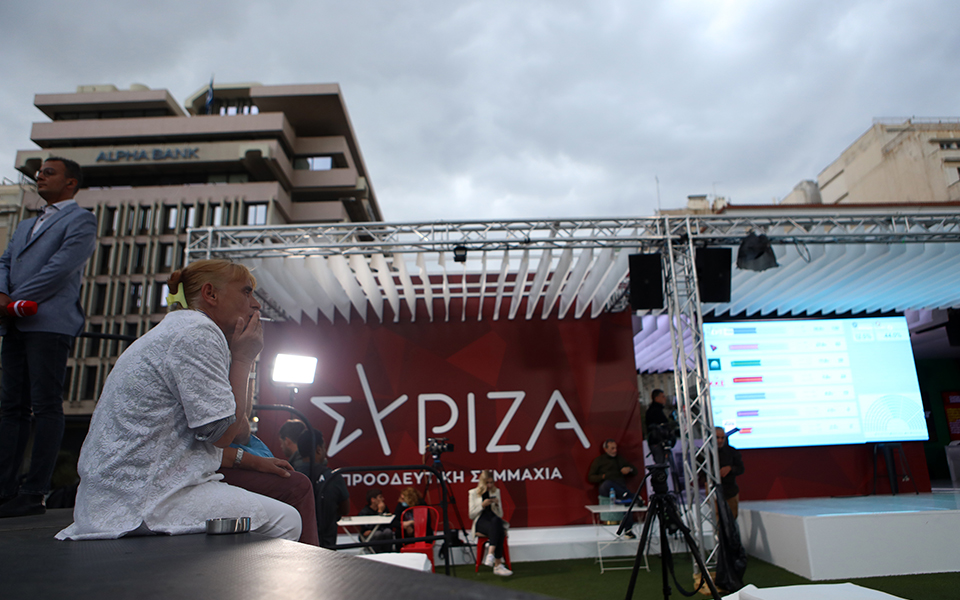 εκλογές-2023-h-ακτινογραφία-της-ψήφου-δ-562436107