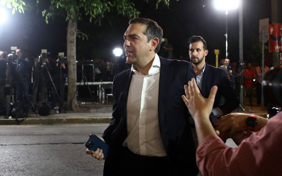 εκλογές-2023-αρθρο-του-ν-μαραντζίδη-στη-562433968