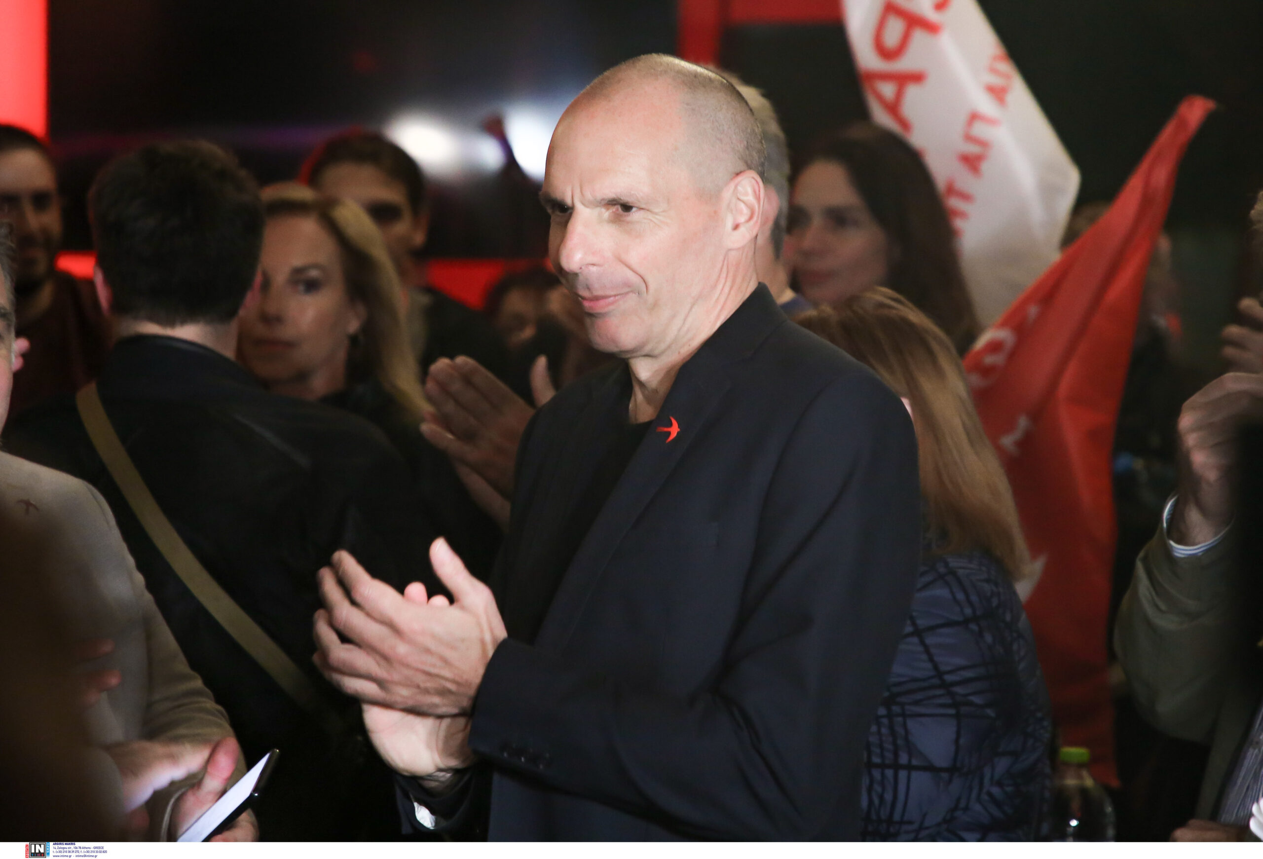 εκλογές-βαρουφάκης-η-επιστολή-προς-τ-562434769