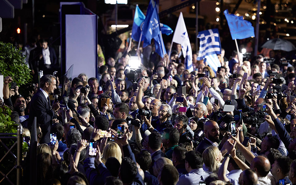 εκλογές-2023-η-ν-δ-άλωσε-τα-κάστρα-του-συ-562433665