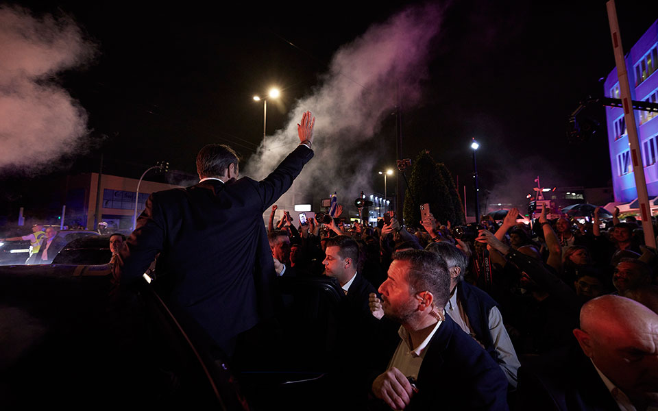 εκλογές-2023-διερευνητικές-εντολές-και-π-562433215