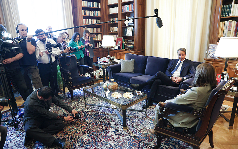 μητσοτάκης-σε-σακελλαροπούλου-επισ-562434172