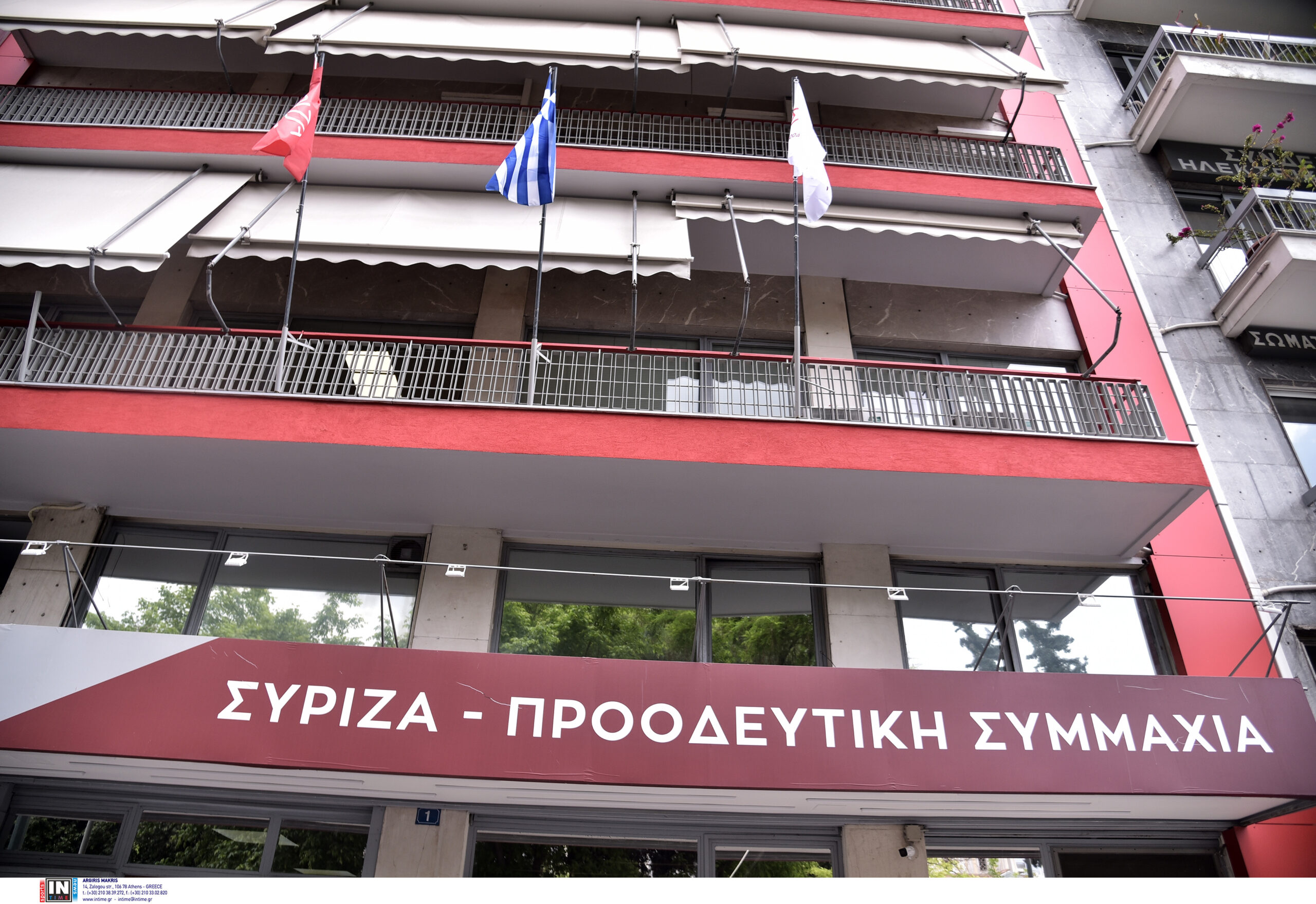αρθρο-του-γιάννη-μπαλαμπανίδη-στην-κ-562444318