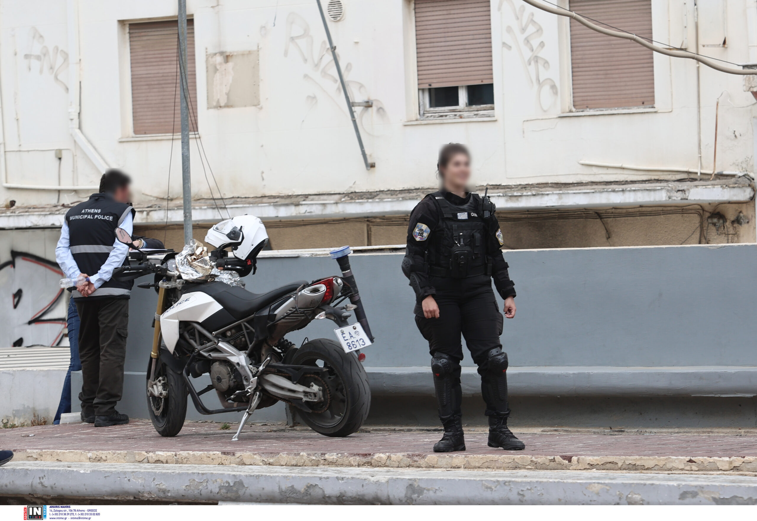 εξιχνιάστηκε-η-ανθρωποκτονία-στην-πλ-562440442