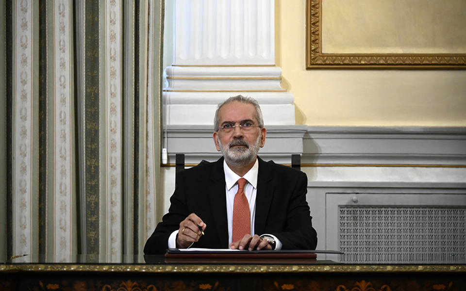 yπηρεσιακή-κυβέρνηση-υπουργικό-συμβο-562441324