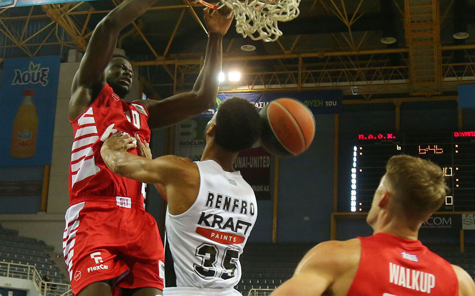 ανετα-97-77-ο-ολυμπιακός-τον-παοκ-στην-πυλα-562441318