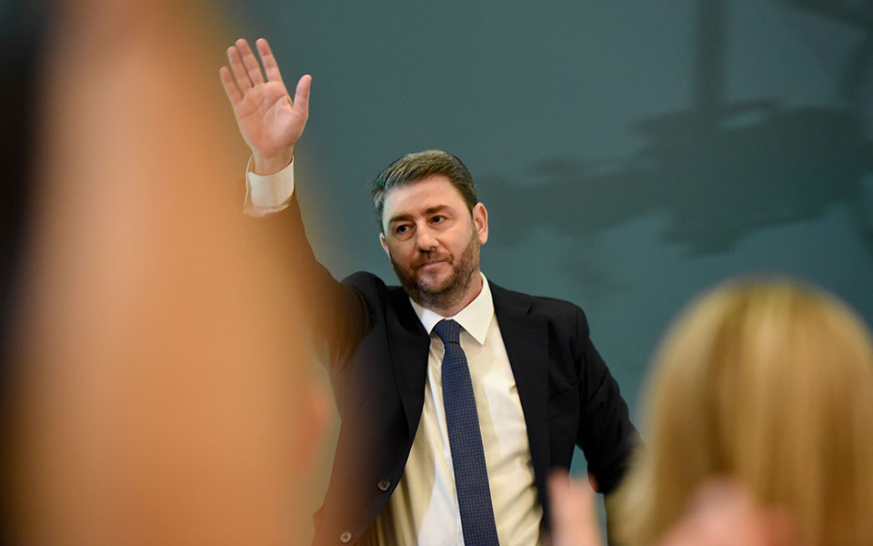 ανδρουλάκης-φορολογική-δικαιοσύνη-π-562448236