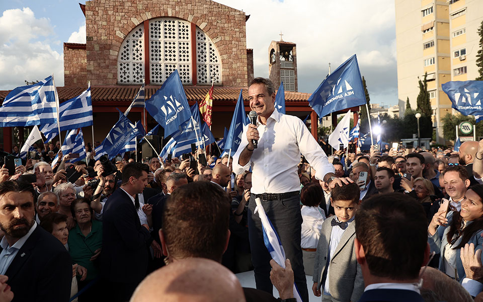 μητσοτάκης-μπορούμε-να-πετύχουμε-ακό-562446175