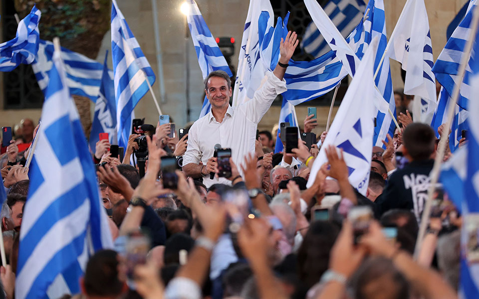 μητσοτάκης-ξεκινάμε-από-την-αρχή-ώστε-562448032