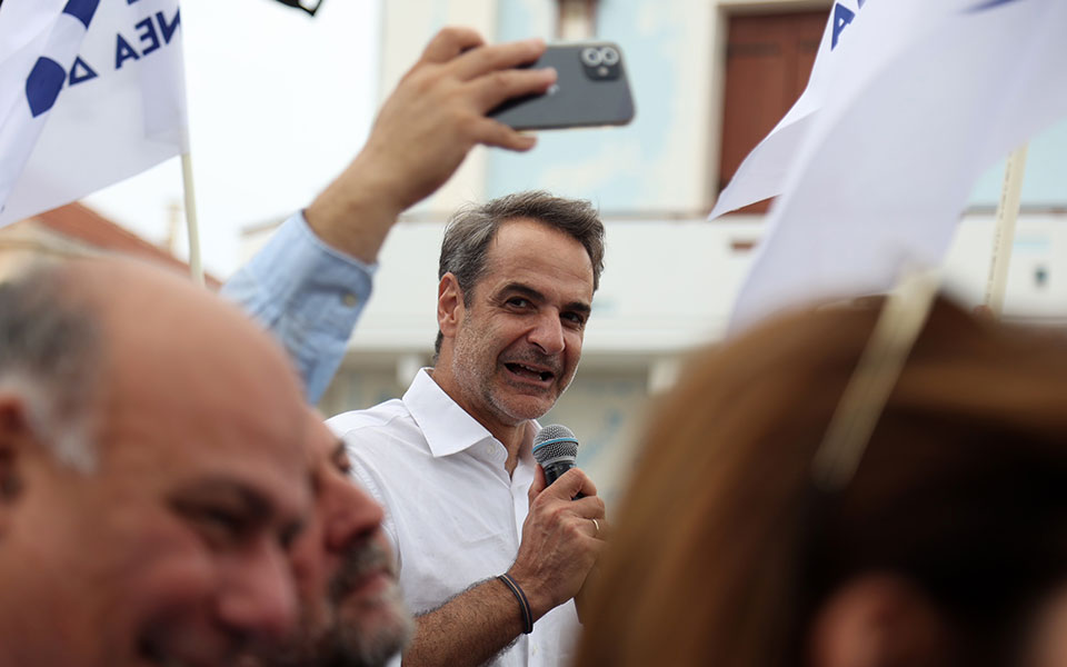 εκλογές-2023-αντιπαραθέσεις-και-αυτογκό-562449907