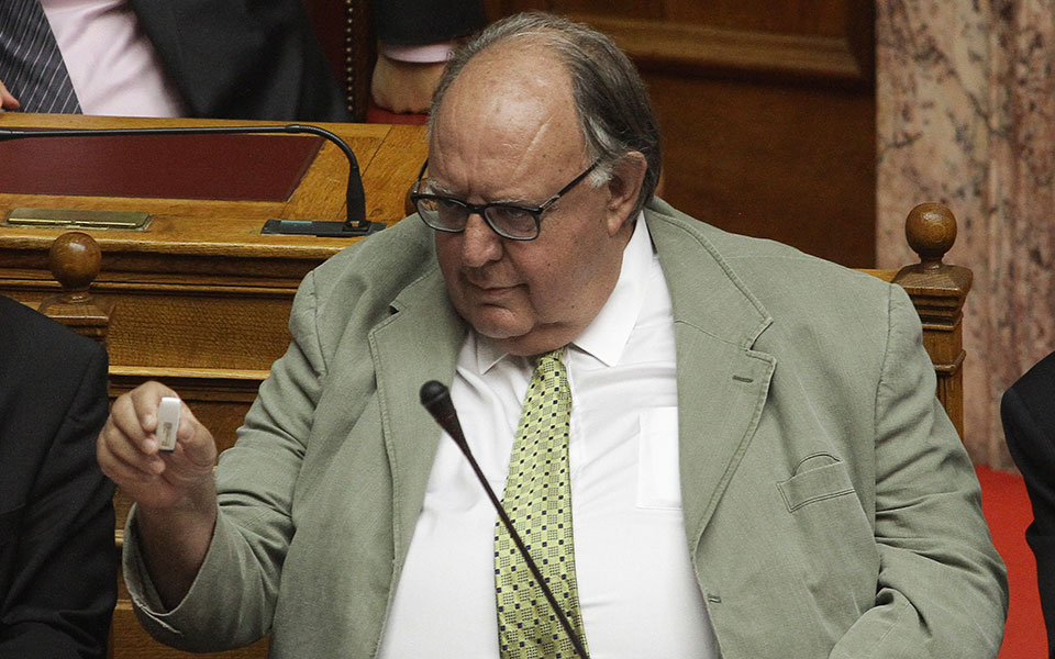 σημίτης-για-πάγκαλο-θα-θυμόμαστε-πάντ-562449517