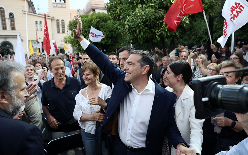 εκλογές-2023-αντιπαραθέσεις-και-αυτογκό-562449838