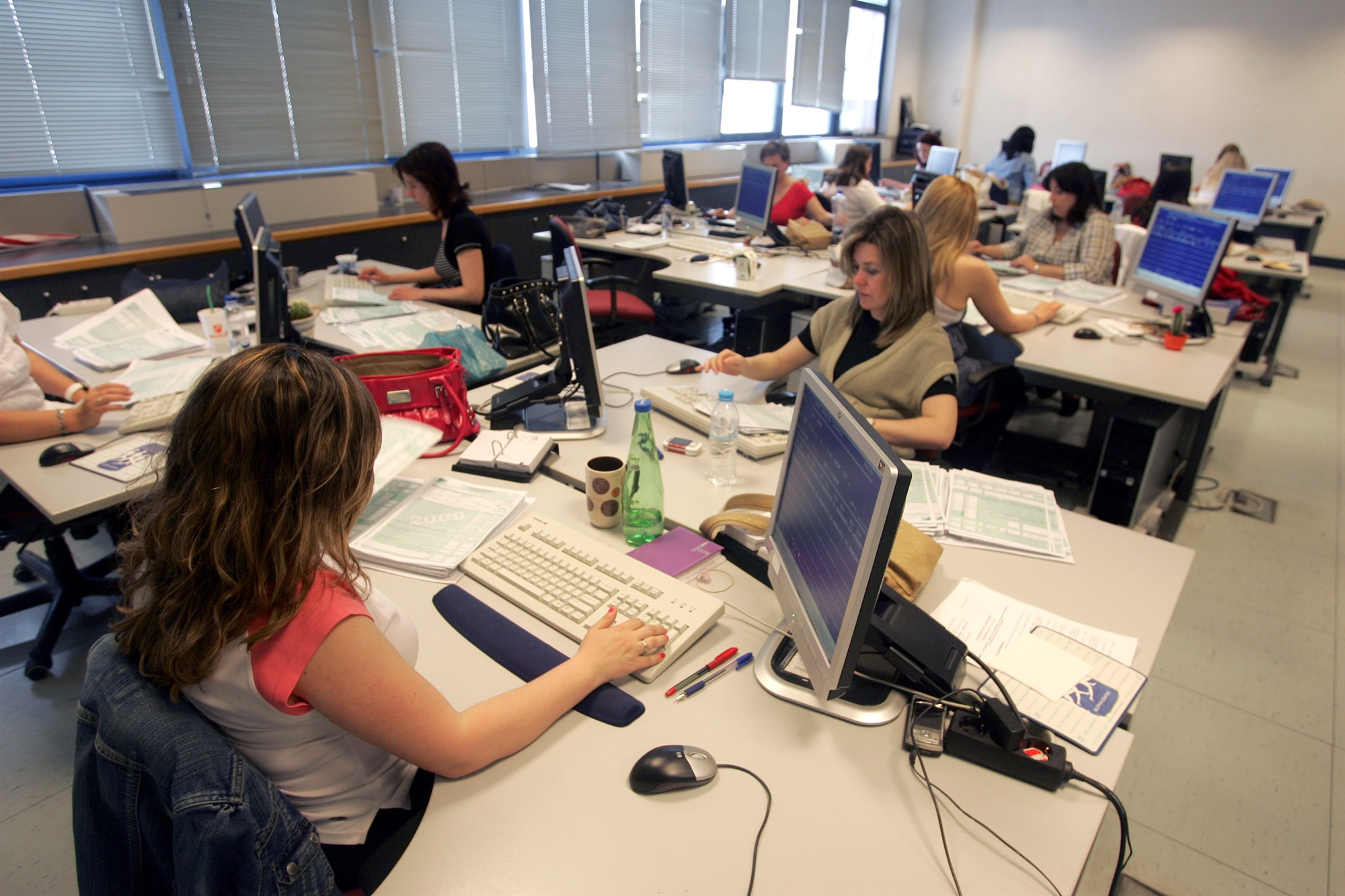 τροποποιητικές-δηλώσεις-πώς-θα-δηλωθ-562413805