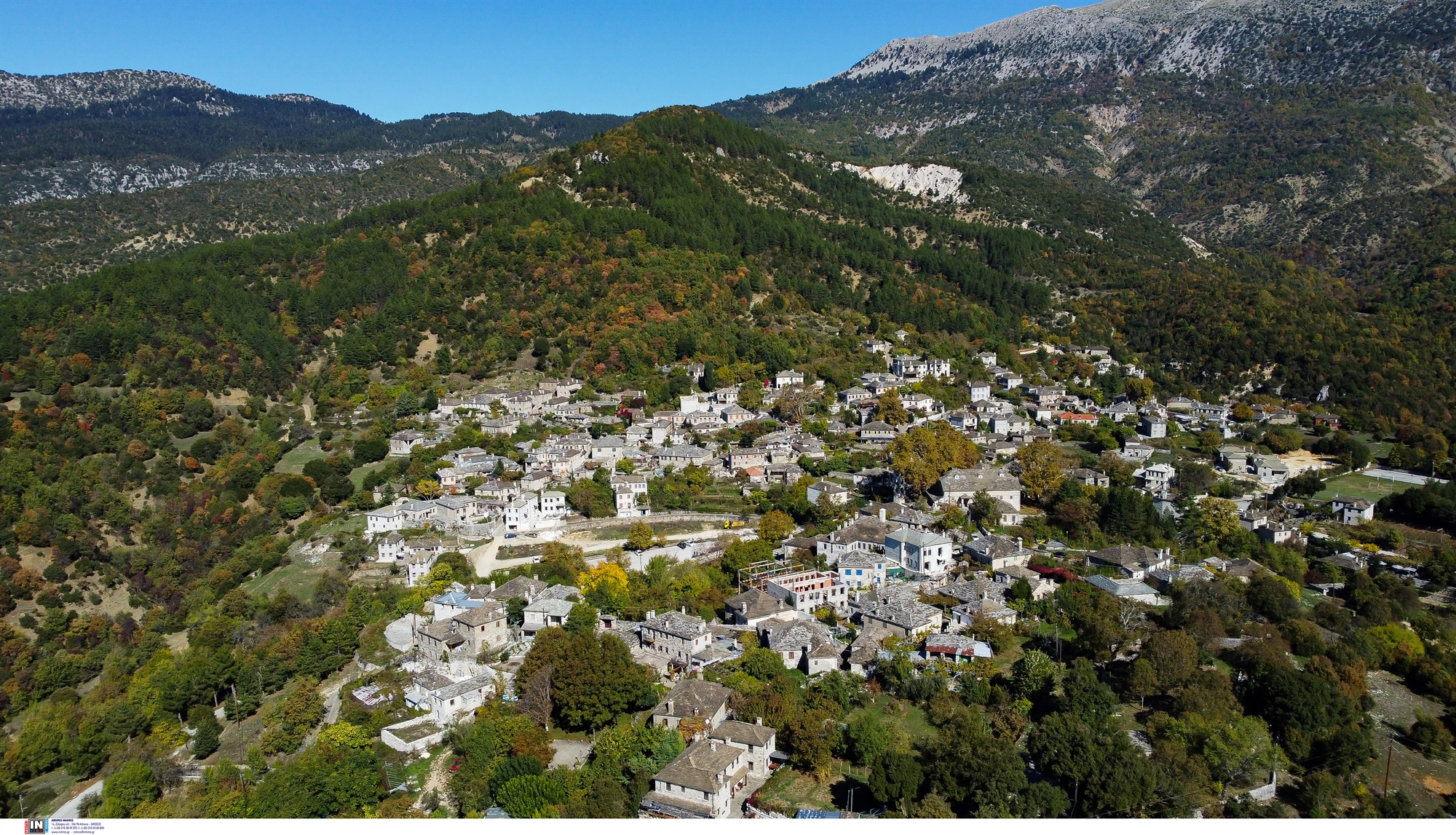 νέα-αναβολή-για-την-προσφυγή-στο-πάπιγ-562446502