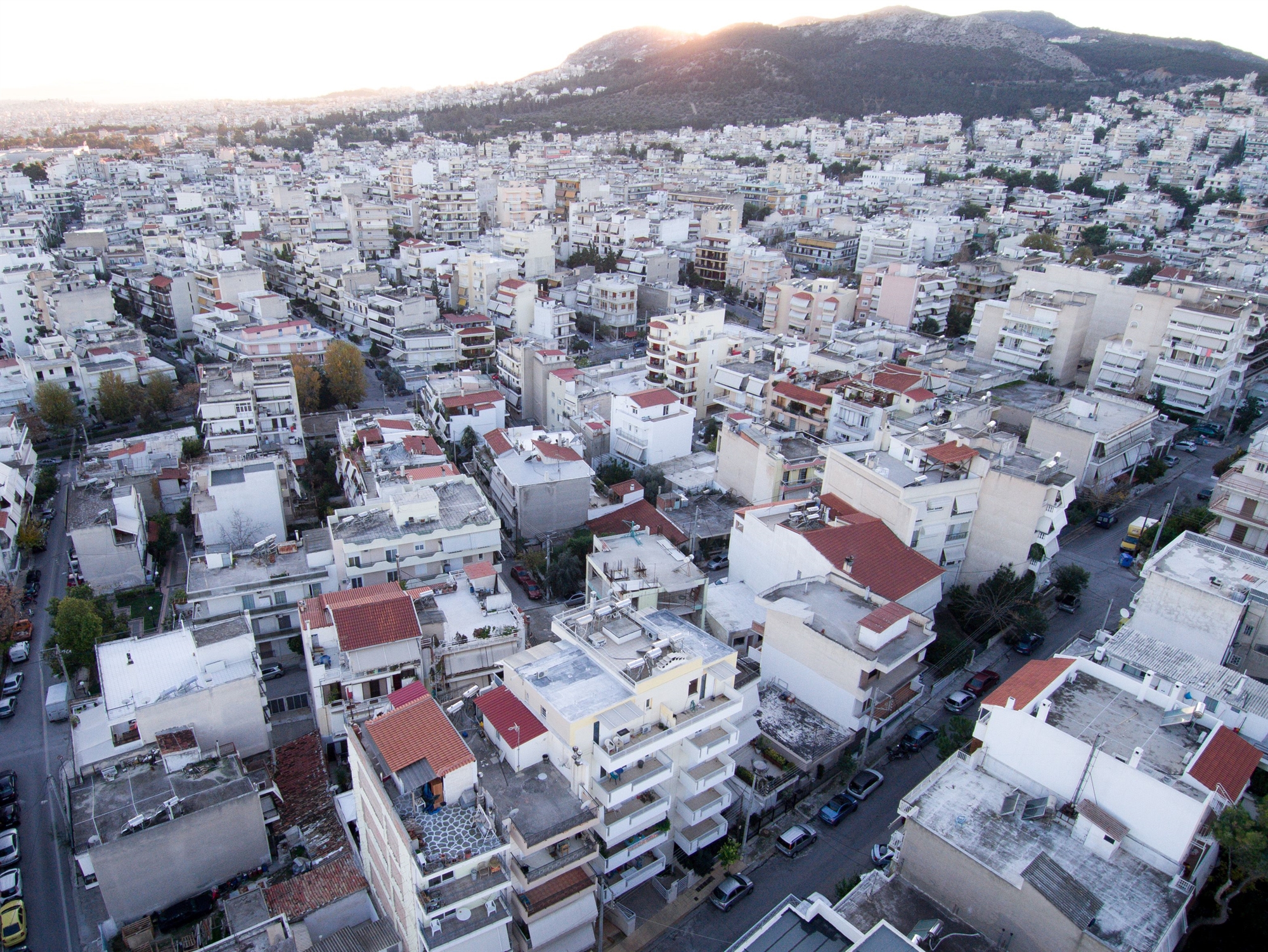 αγορά-186-ακινήτων-από-τεχνική-ολυμπιακή-562439164