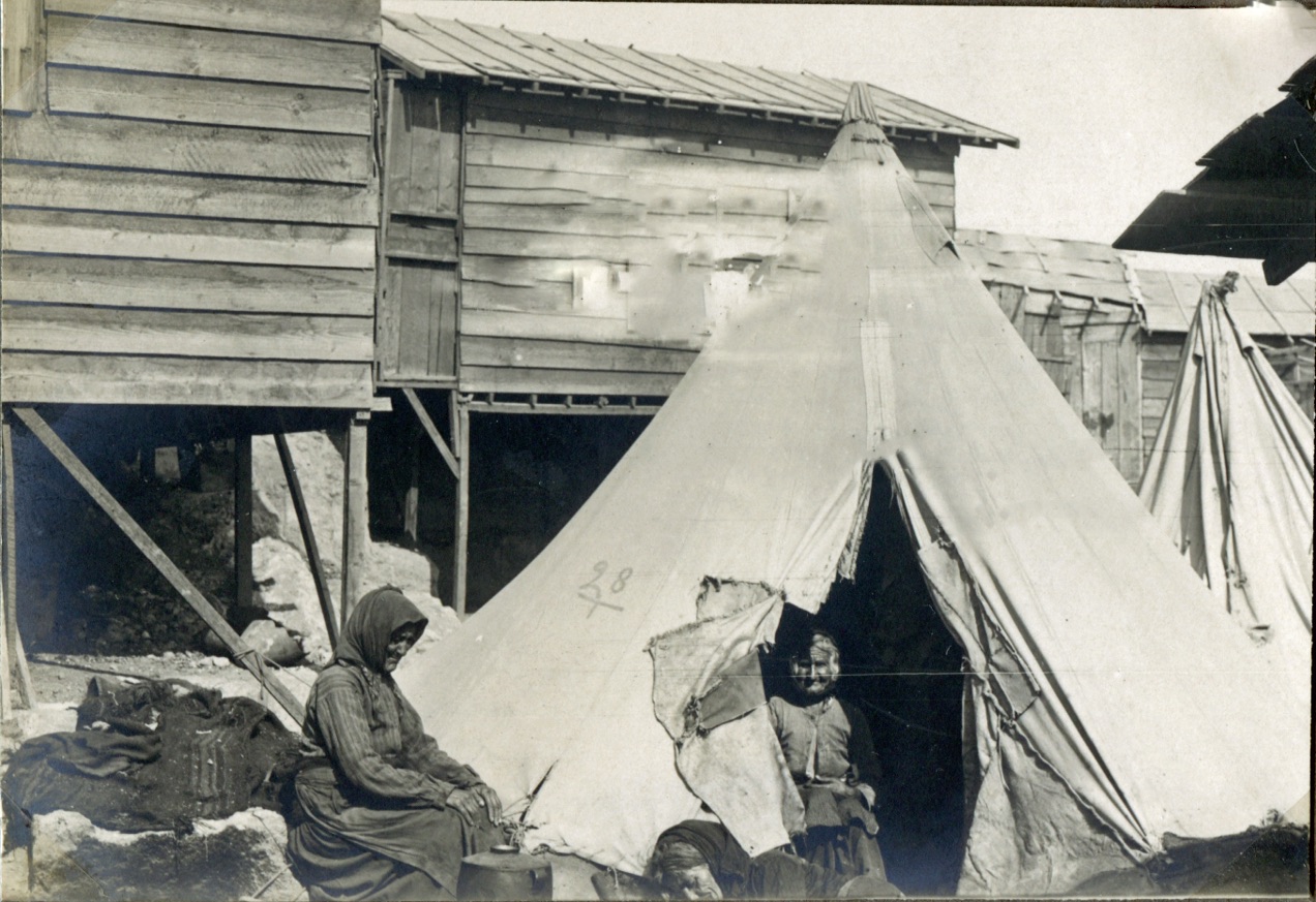 Η Νίκαια ήταν κάποτε Νέα Κοκκινιά-1