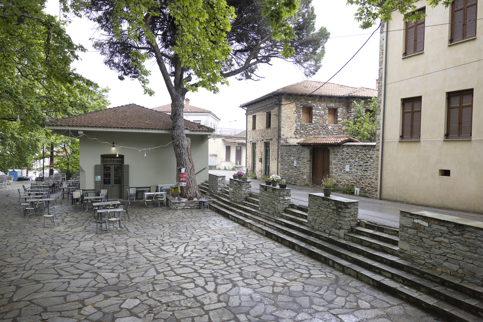 «Bουβές οι εκλογές στον κάμπο»-3