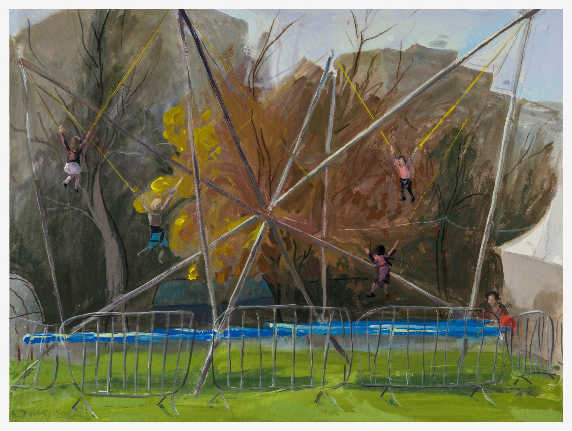 η-πολιτιστική-ατζέντα-της-παρασκευής-19-562427830