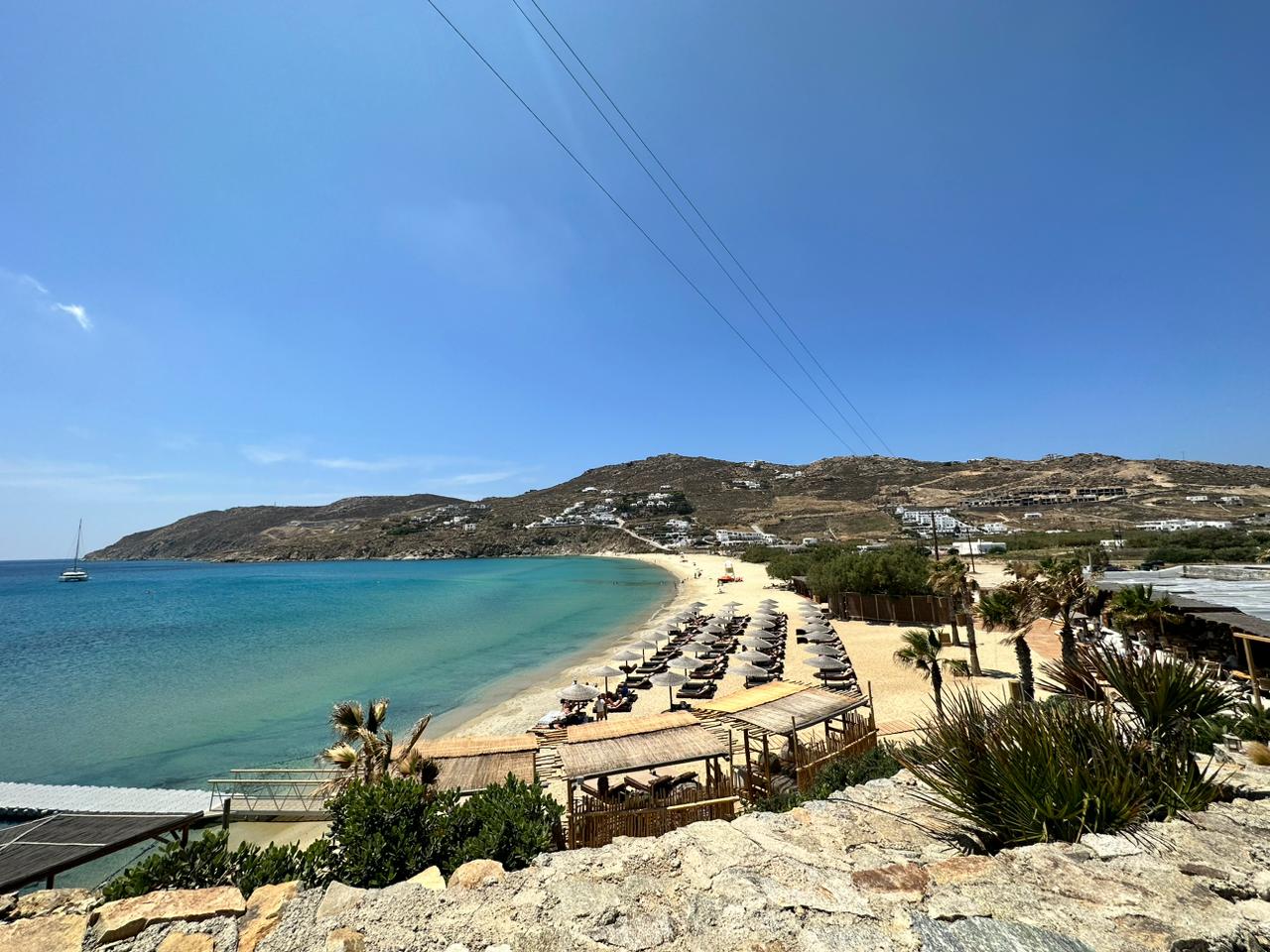 μύκονος-βροχή-τα-πρόστιμα-νέα-πορίσ-562440673