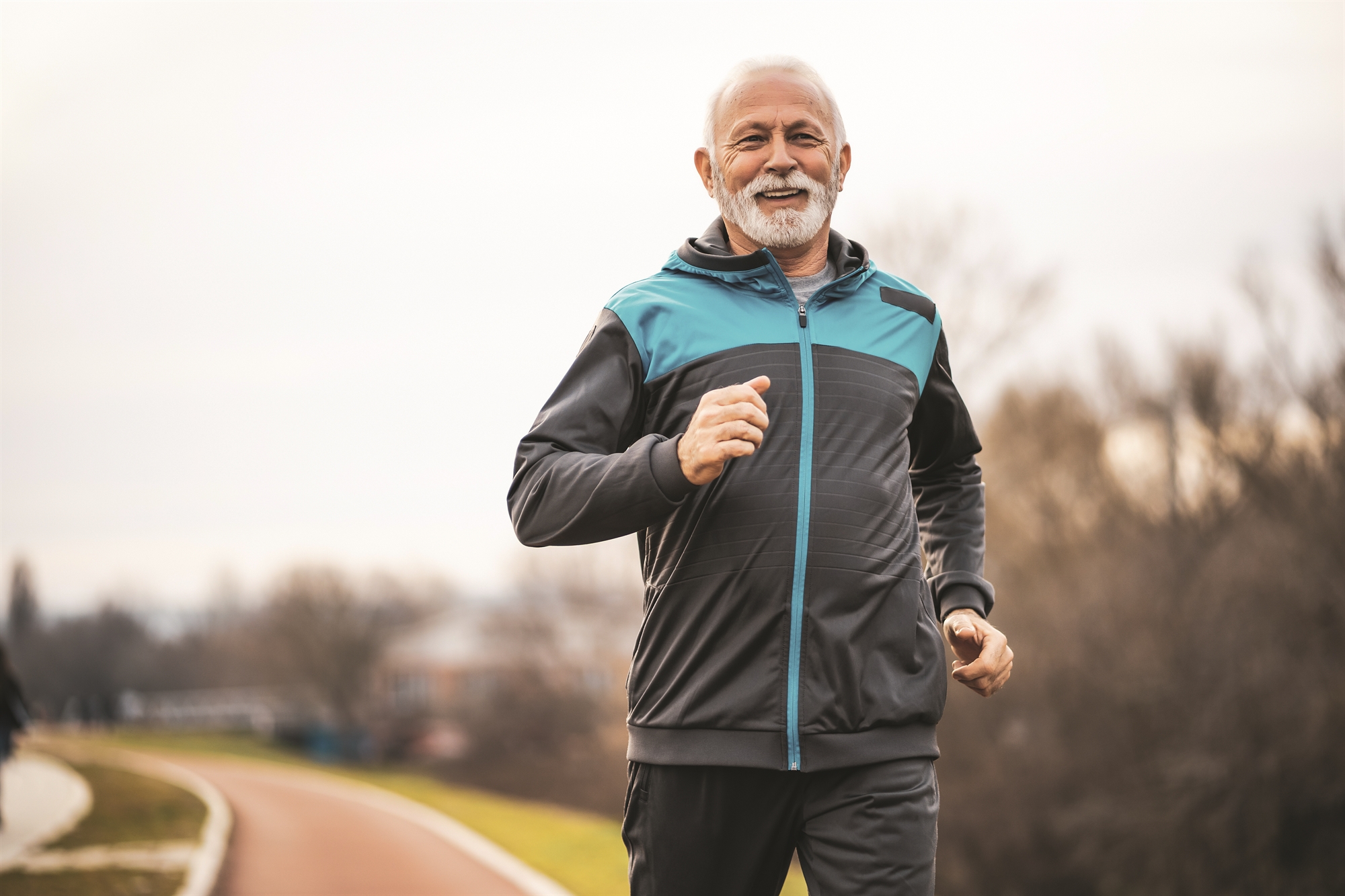 επωφεληθείτε-περισσότερο-από-τον-καθ-562413004